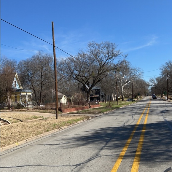 Meet your Posher, L P - Picture 13 of 13